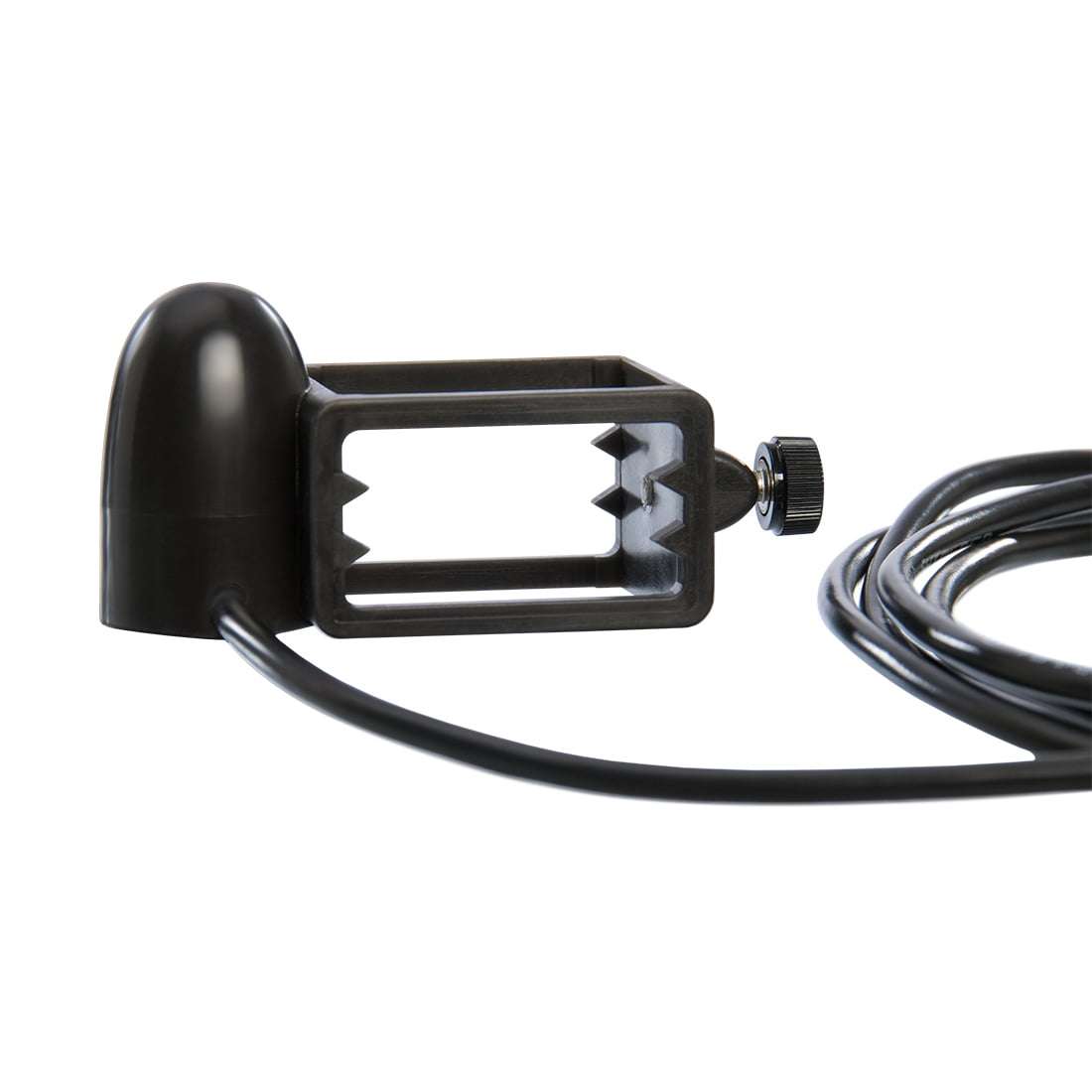 F-300S-Sensor-Accessory-web.jpeg F300S传感器附属网页