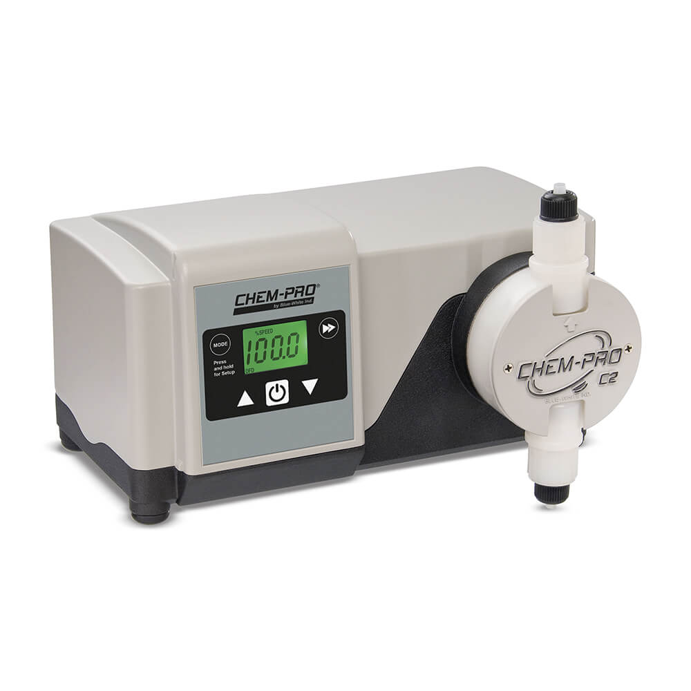 Diaphragm pumps vs Peristaltic pumps whats best choice 1 C2隔膜计量泵