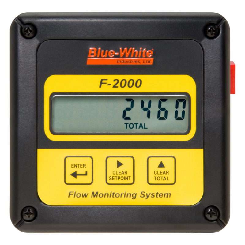 F 2000 front 0016047 e1439327623987