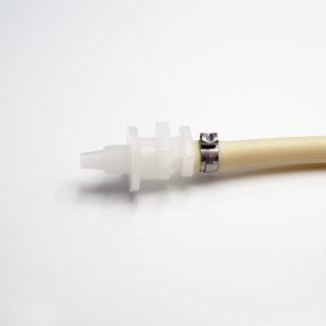A2-STH-T