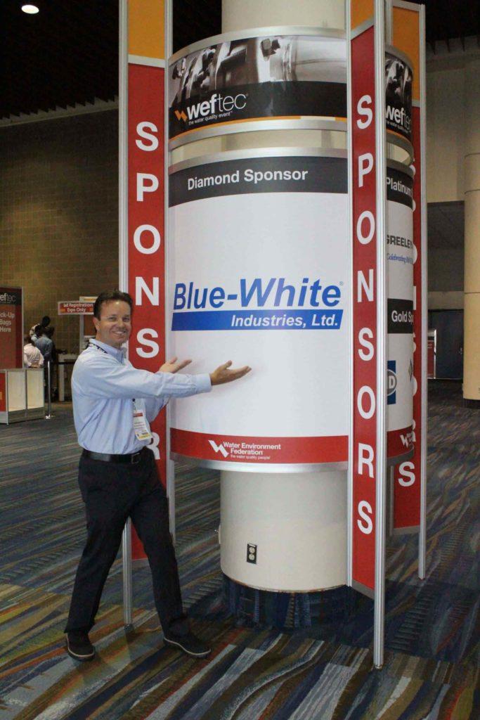 Weftec Ad Min.