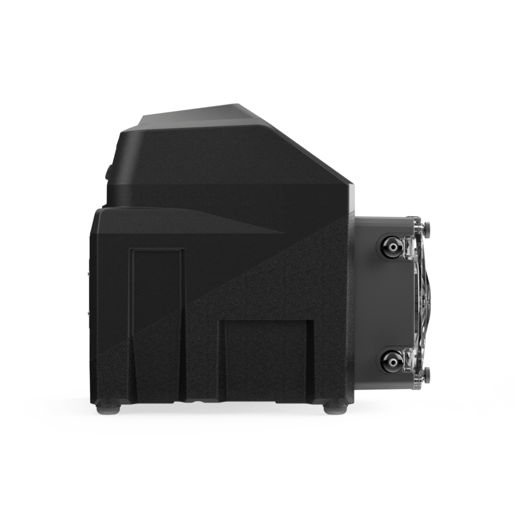 weftecm304