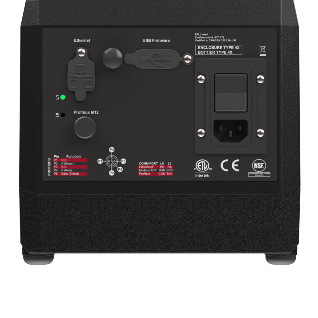 weftecm307