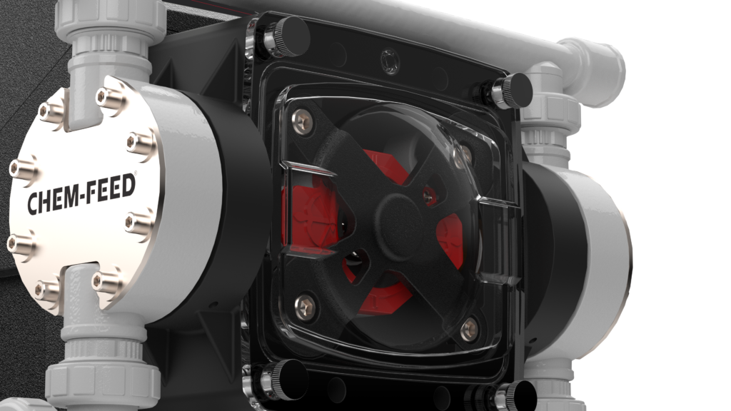 weftec md3 02