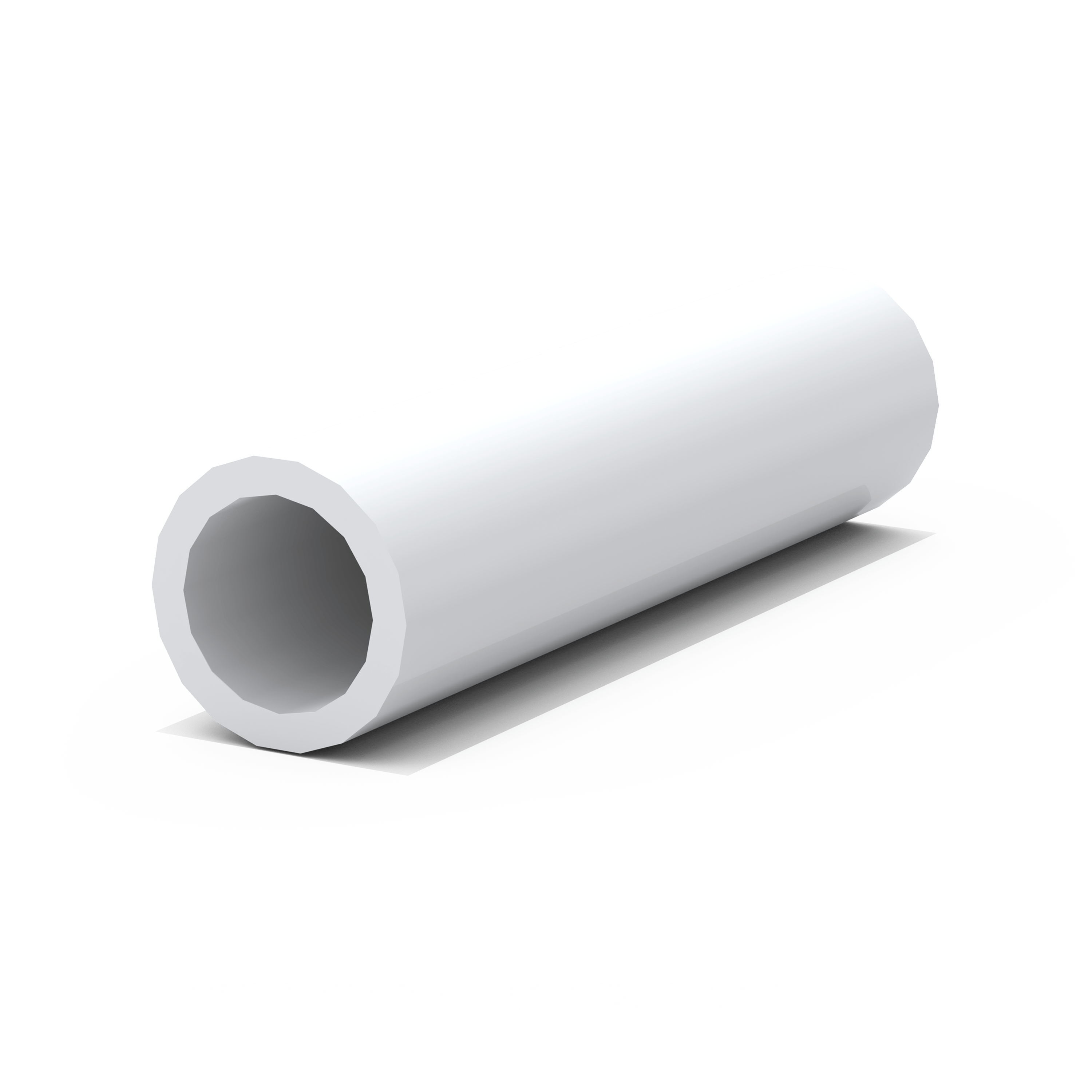 Pvdf