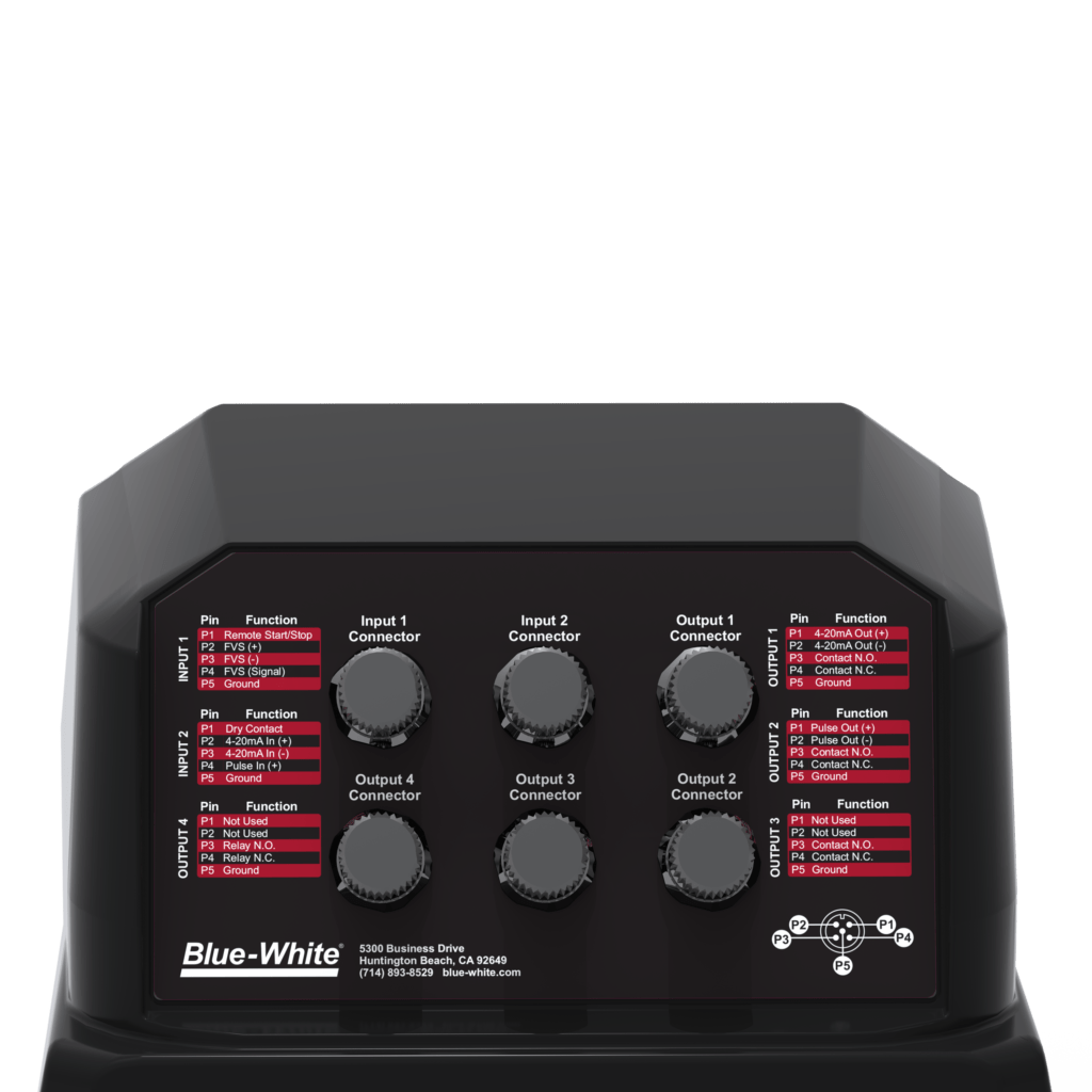 weftec m3 08
