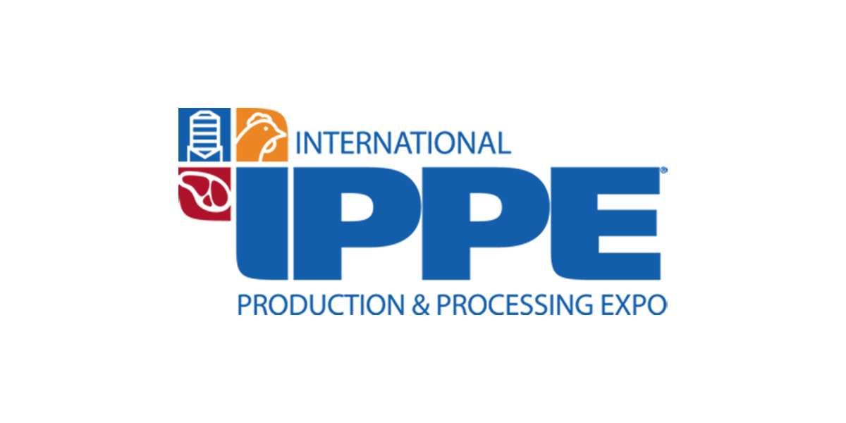 IPPE 2023