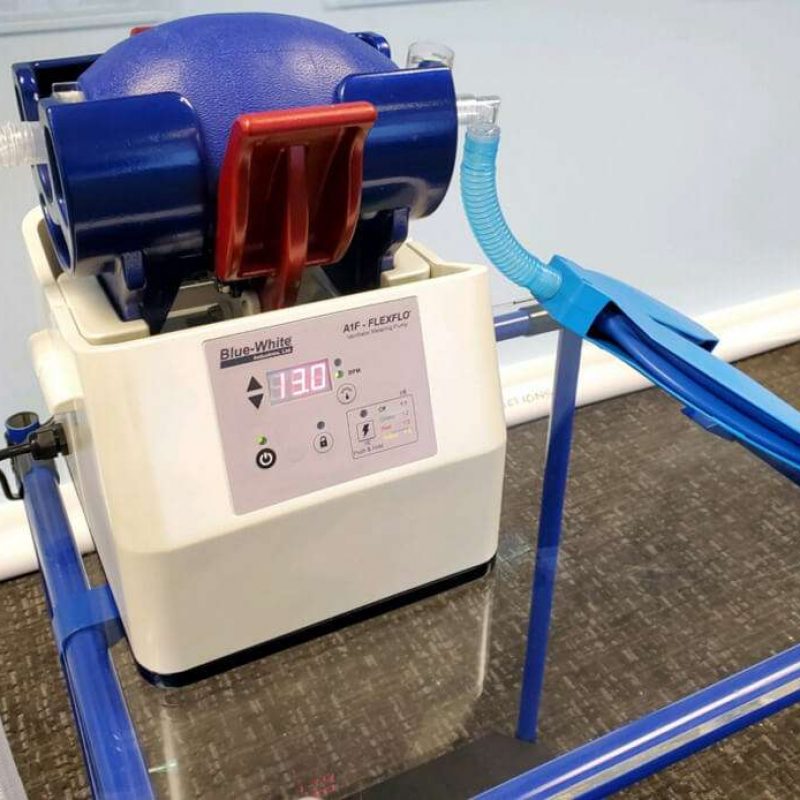 blue-white-ventilator-2